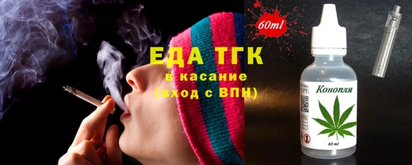 apvp Карталы