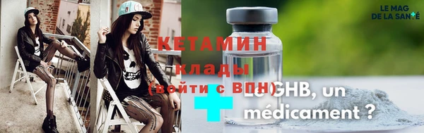 apvp Карталы