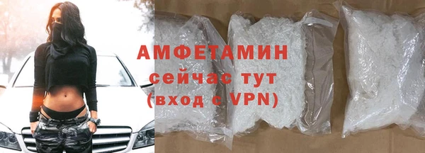 дживик Касимов