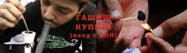 дживик Касимов