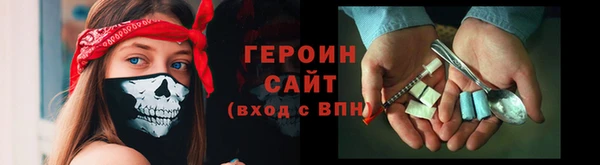 дживик Касимов