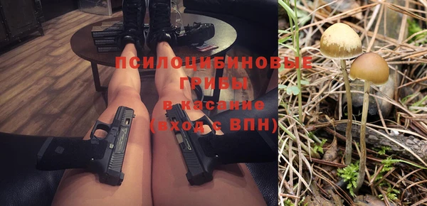 мдма Карпинск