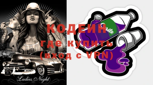 дживик Касимов