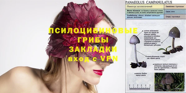 мдма Карпинск