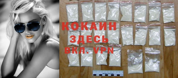 дживик Касимов